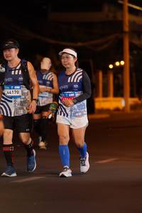 BIB: 
                            <button type="button" onclick="openModal(24176172)" class="btn btn-primary btn-sm float-right btn-popup" data-toggle="modal" data-target=".modal-high-quality">
                        <i class="fas fa-shopping-cart"></i> Add to Cart
                    </button>
                                            <button type="button" onclick="isThisMe(24176172, true)" class="btn btn-success btn-sm float-right btn-popup btn-isme hidden" data-toggle="tooltip" data-placement="bottom" title="นี่คือรูปของคุณใช่ไหม คลิกที่นี่เพื่อเอาเข้าอัลบั้ม">
                        <i class="fas fa-plus"></i> Add to album
                    </button>
                    <button type="button" onclick="isThisMe(24176172, false)" class="btn btn-warning btn-sm float-right btn-popup btn-isnotme hidden">
                        <i class="fas fa-ban"></i> Remove from album
                    </button>